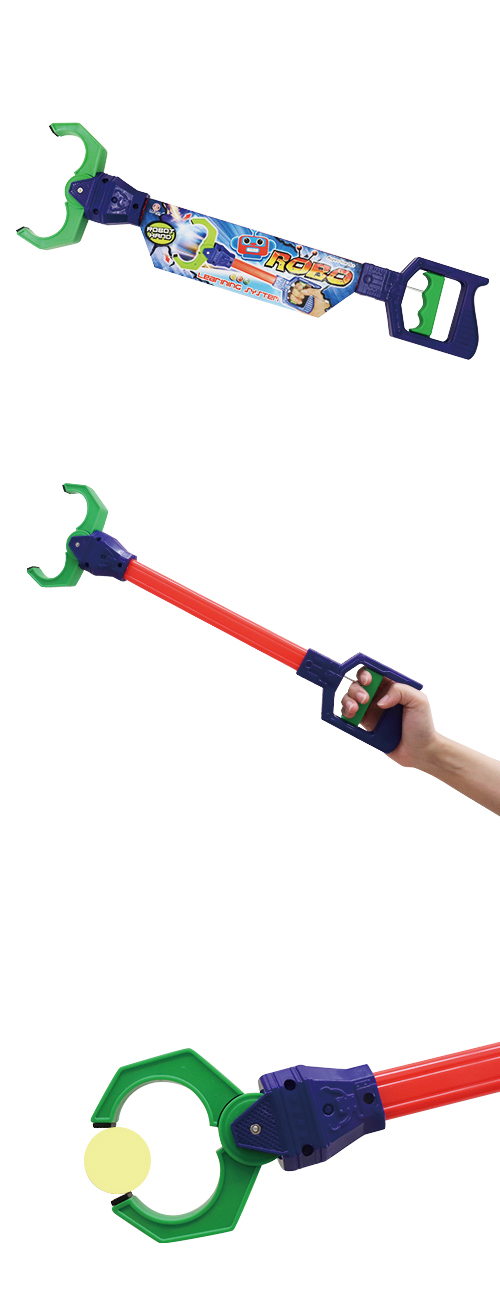 ᥫ˥ϥɡåꡪ KZYZG00493