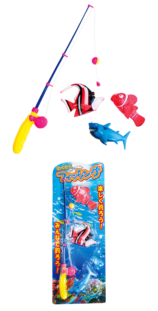 �������䢣�勞�勞�ե��å��󥰡�KZYZG03265