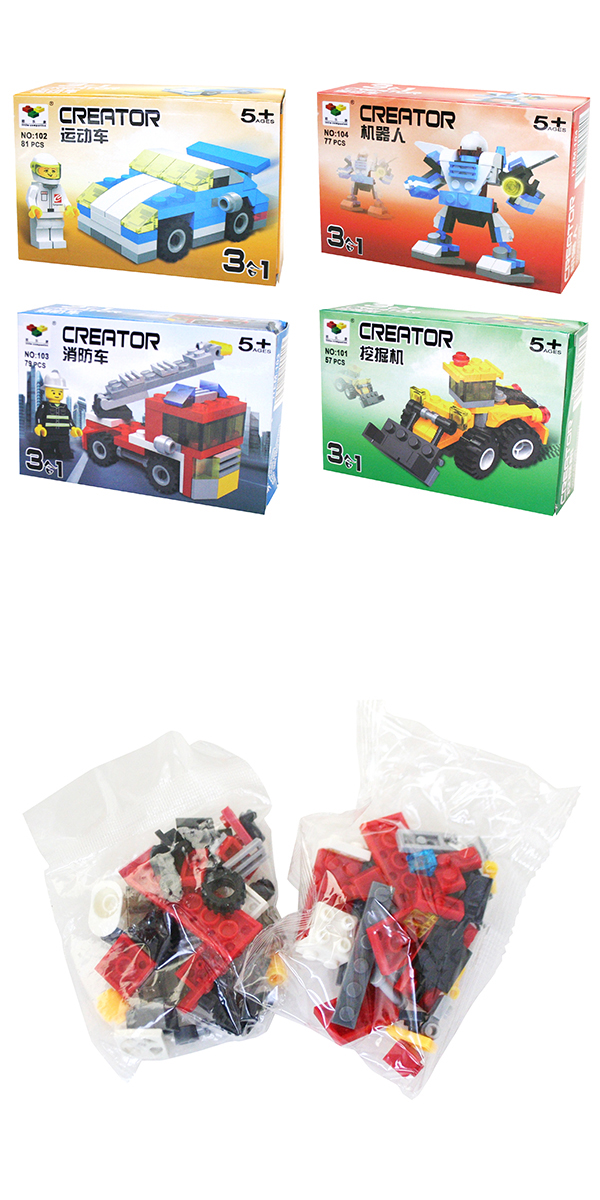 �������䢣�ۥӡ��֥��å���3�ѿȡ�Ư�����ʪ��KZYZG03616