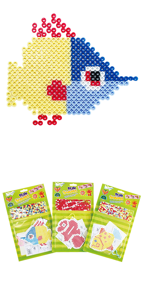 �������䢣�����������ӡ�����KZYZG03765