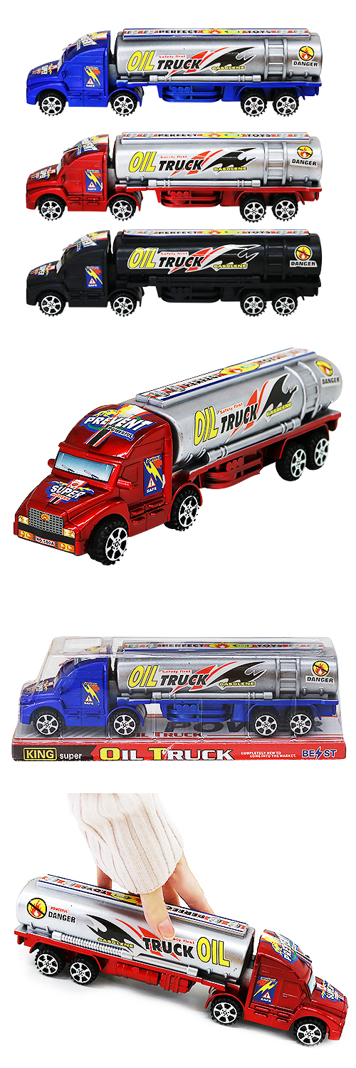 䢣ץ٥ȥ륿󥯥KZYZG04301