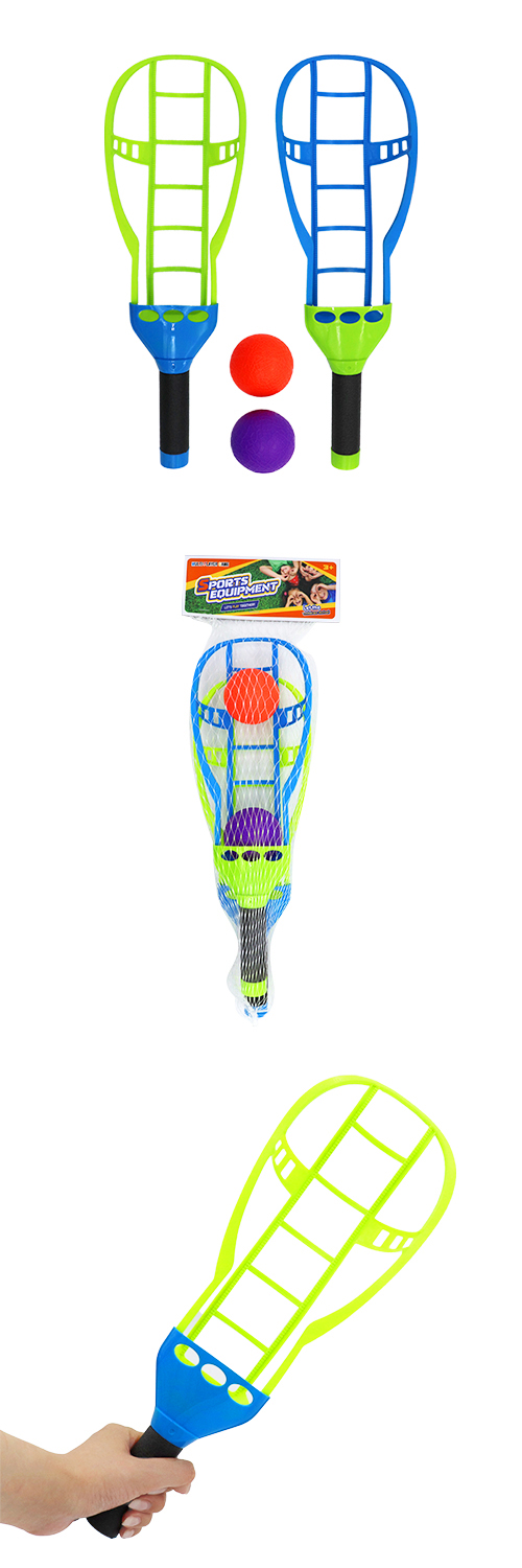 ʥåץ饯 KZYZG05156