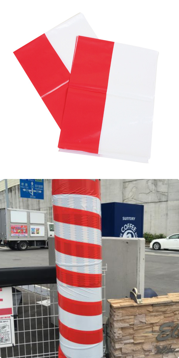 ����ơ��ס��硡LBREV03004