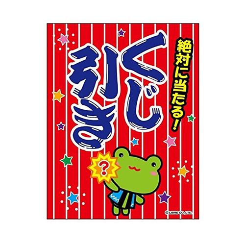 �ߤ겼���� ����������F-14 LBREV11142