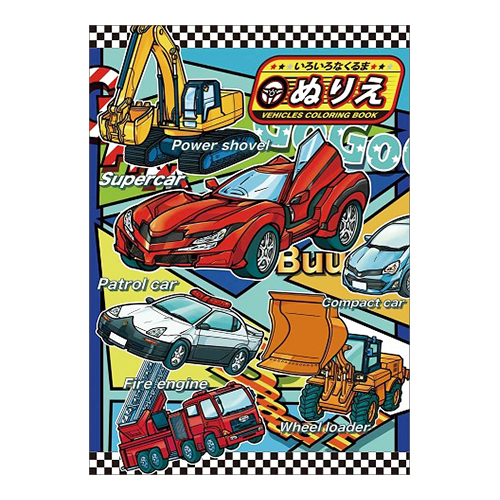 䢣̤ꤨʤʤޡˡLMNBG15711