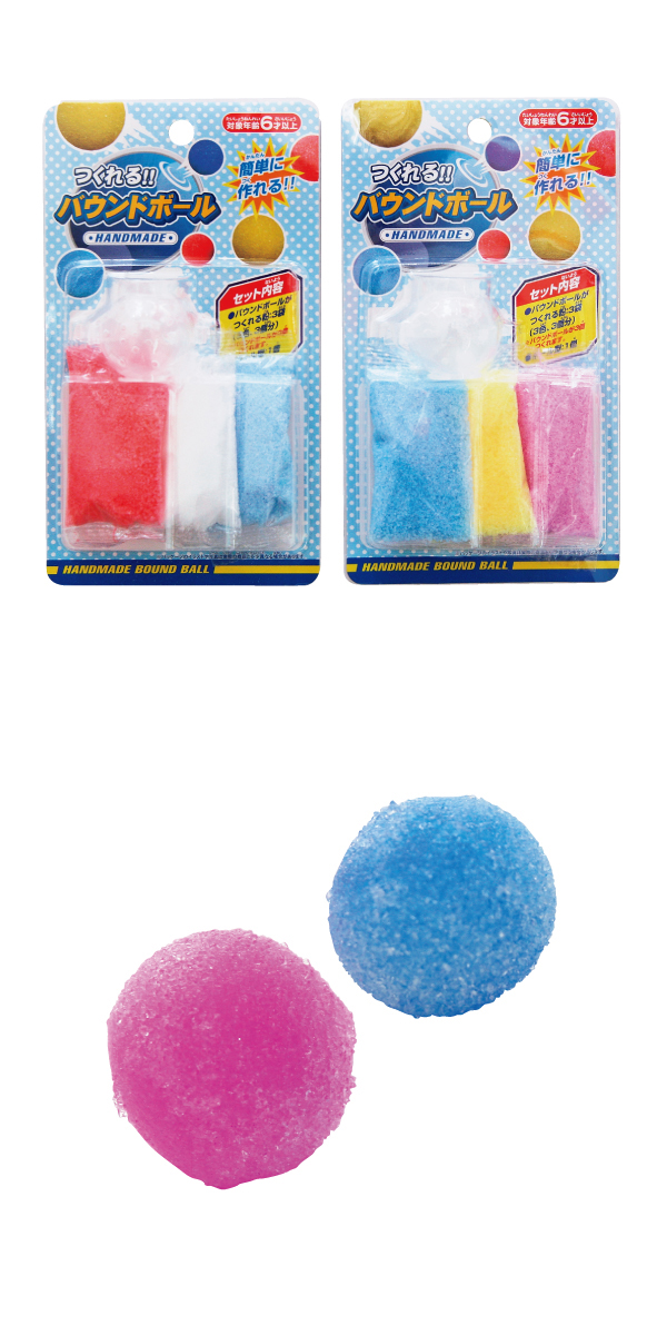 �������䢣�Ĥ���롪�Х���ɥܡ��롡LMNKK20150