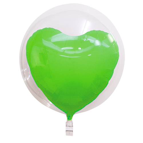 490mm֥Х롼IPϡȡ饤ȥ꡼ LOB23863