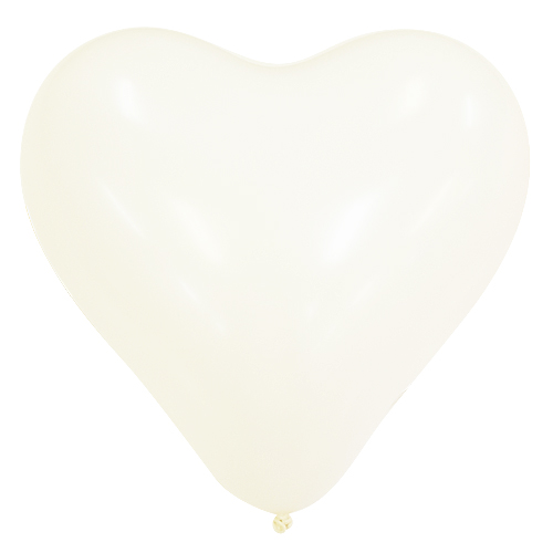 쥮顼12"H饤󡡥ۥ磻ȡLOG12011