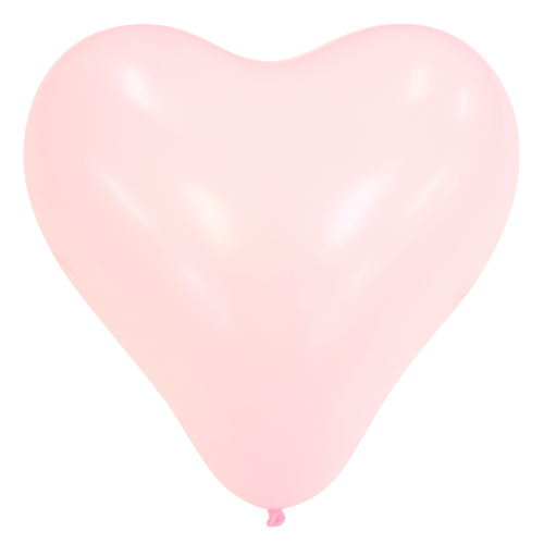 �쥮��顼12"H���饤���󡡥ԥ󥯡�LOG12028