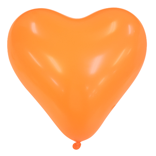 쥮顼12"H饤󡡥󥸡LOG12042