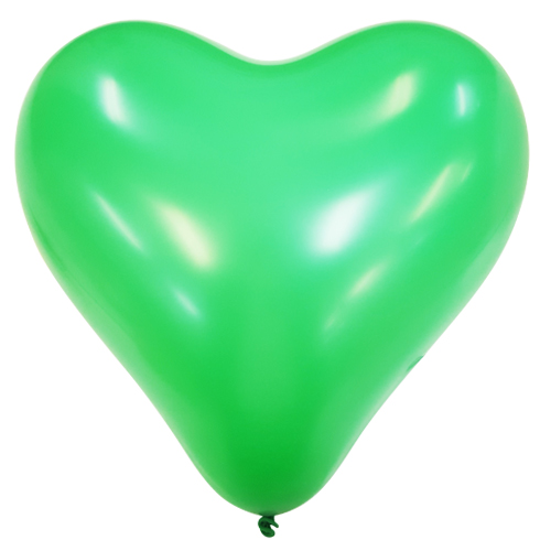 쥮顼12"H饤󡡥꡼LOG12059