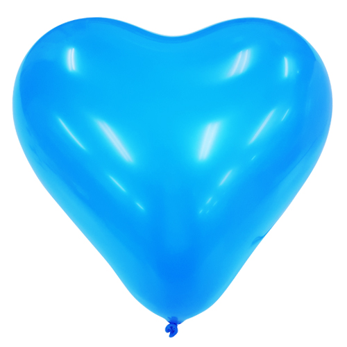 쥮顼12"H饤󡡥֥롼LOG12066