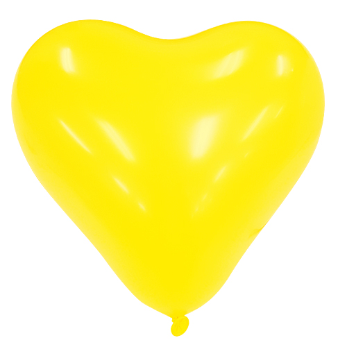 쥮顼12"H饤󡡥LOG12073