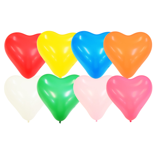 쥮顼12"H饤8ȡLOG12080