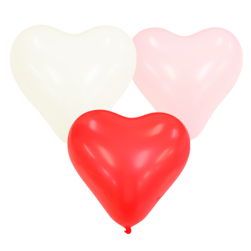 쥮顼12"H饤3ȡLOG12097