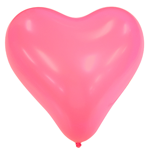 �쥮��顼12"H���饤���󡡥�������LOG22379