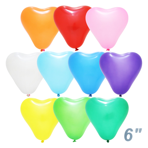 쥮顼6"H饤10 LOG25034