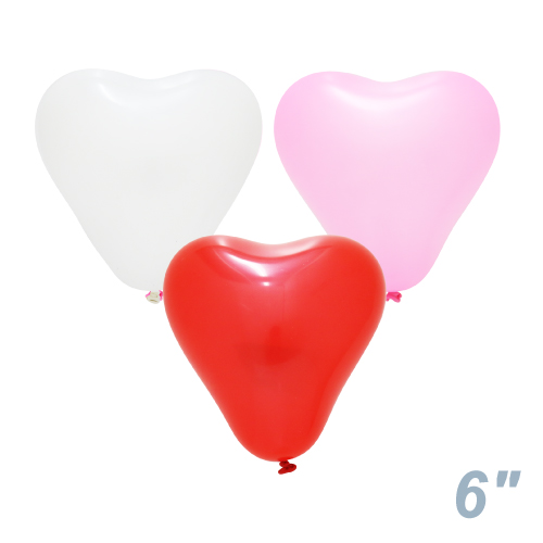 쥮顼6"H饤3 LOG25035