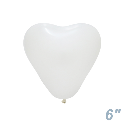 䢣쥮顼6"H饤󡡥ۥ磻 LOG25036