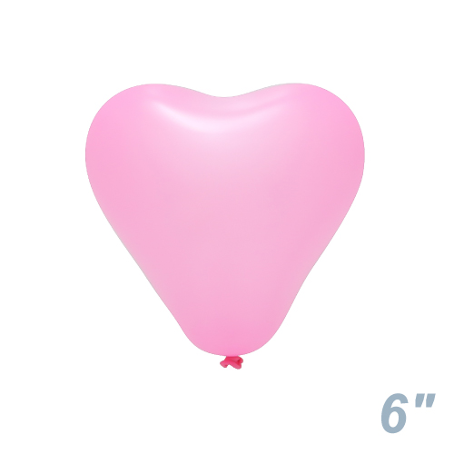 䢣쥮顼6"H饤󡡥ԥ LOG25037