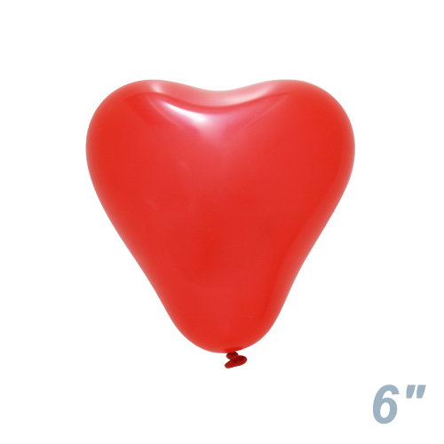 䢣쥮顼6"H饤󡡥åɡLOG25038