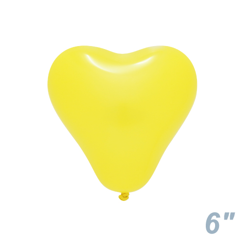 䢣쥮顼6H饤󡡥 LOG25962