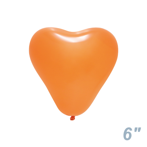 䢣쥮顼6H饤󡡥 LOG25963