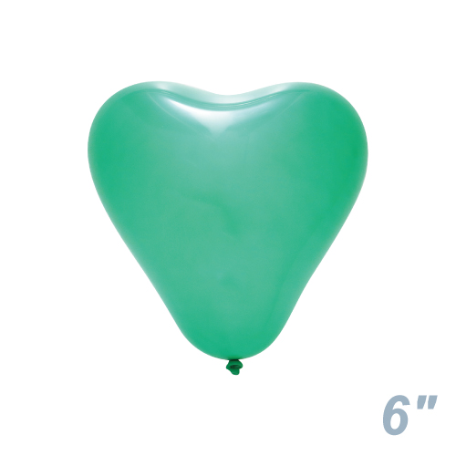 ߸˸¤ꢣ쥮顼6H饤󡡥꡼ LOG25964