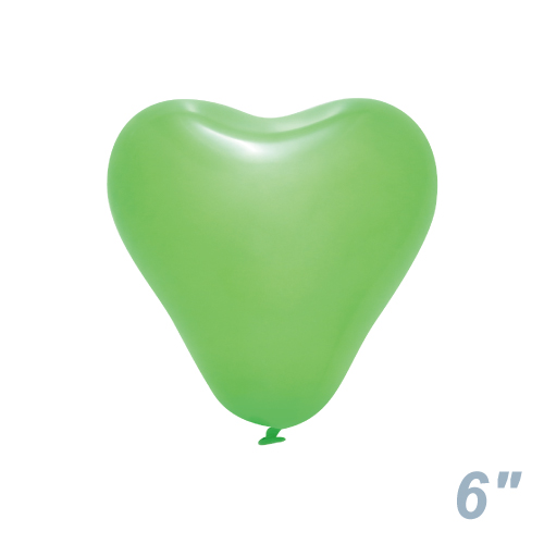 䢣쥮顼6H饤󡡥饤ȥ꡼ LOG25965