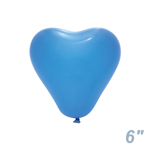 䢣쥮顼6H饤󡡥֥롼 LOG25966