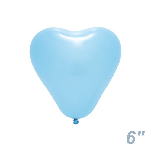 䢣쥮顼6H饤󡡥饤ȥ֥롼 LOG25967