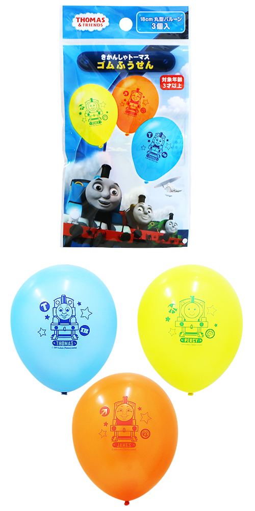 䢣󤷤ȡޥդLOG91001