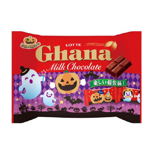 �������䢣���󥸥祤�ϥ��������󥬡��ʥ������ѥå�LOTHW16313