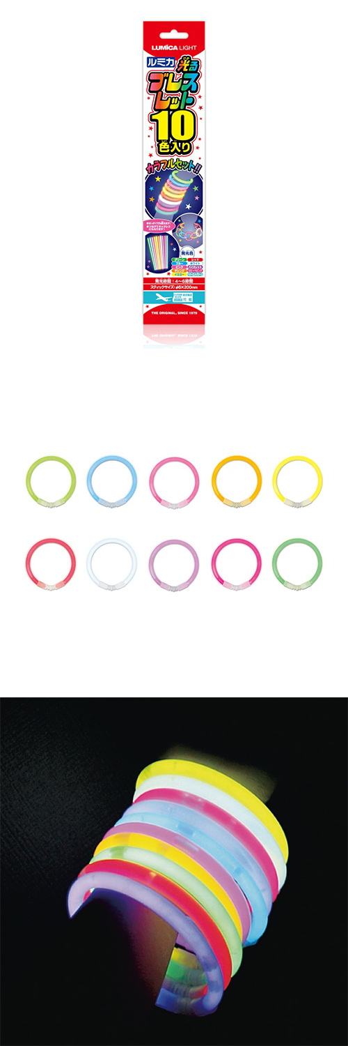 ֥쥹åȣ E20117 LUMFL35142