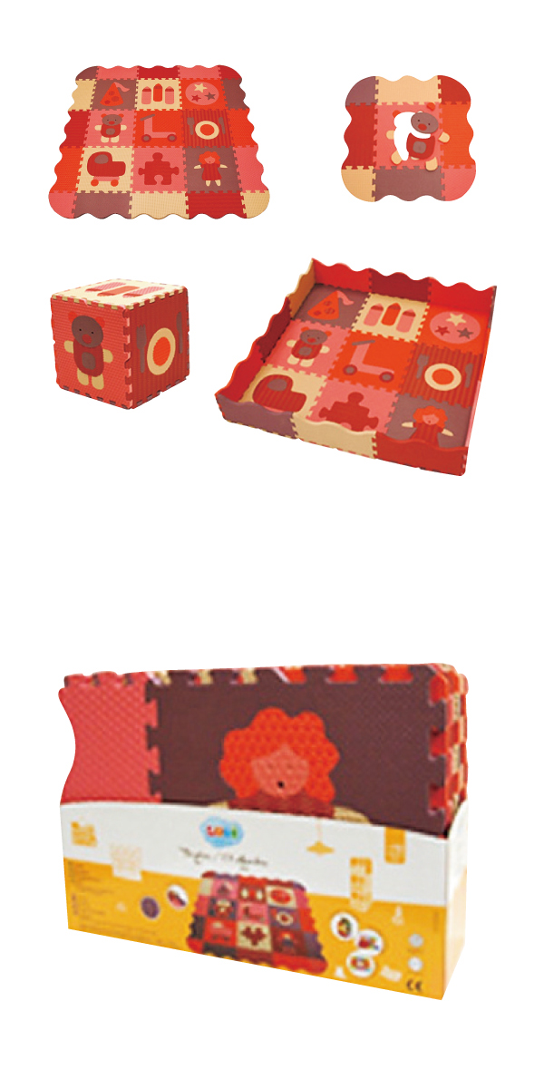 �������䢣�ץ쥤�ޥå� girl��LUMKR84324