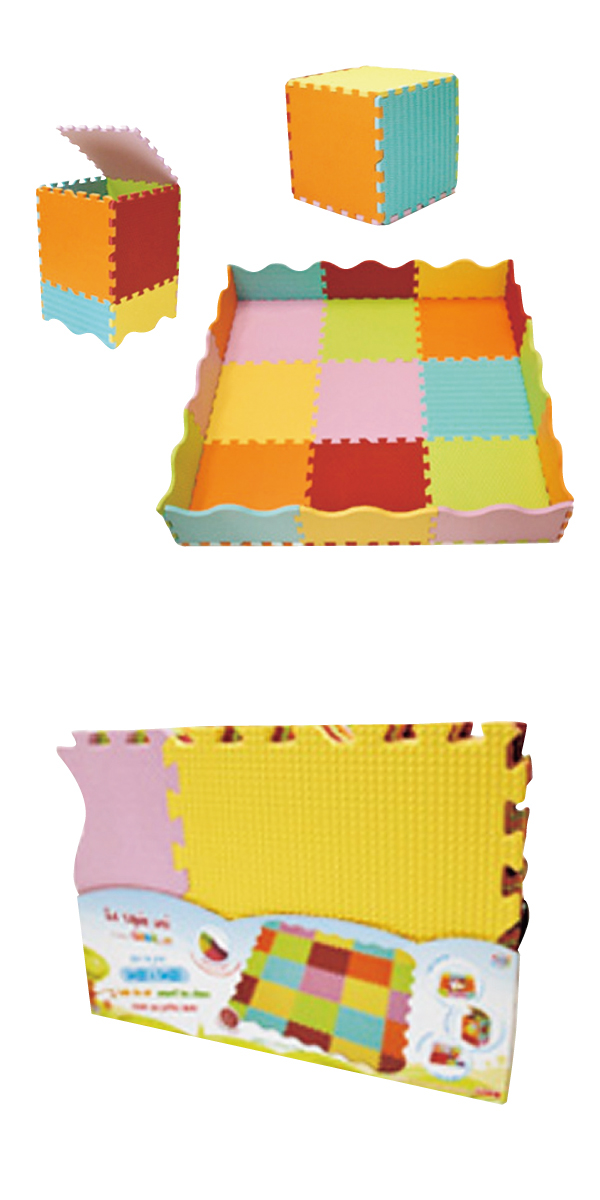 �������䢣�ץ쥤�ޥå� plain��LUMKR84326