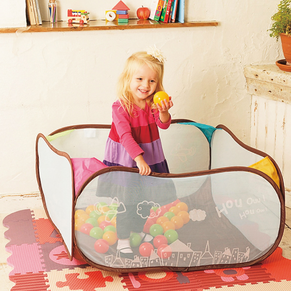 �������䢣�ܡ���ס��롡LUMKR84380