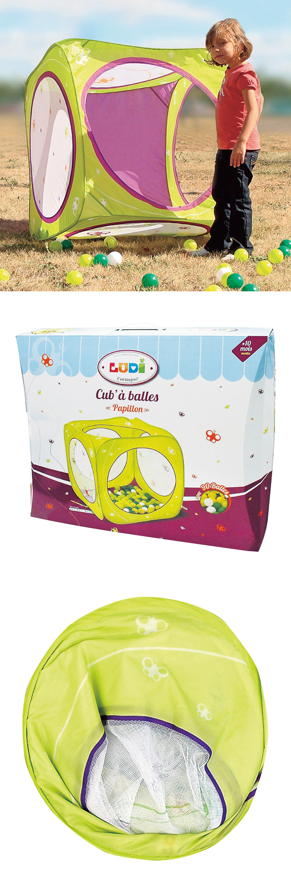 �������䢣�ܡ���ƥ�ȡ�LUMKR84418