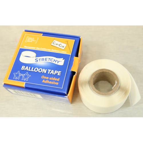 ȥåХ롼ơסMAG10525