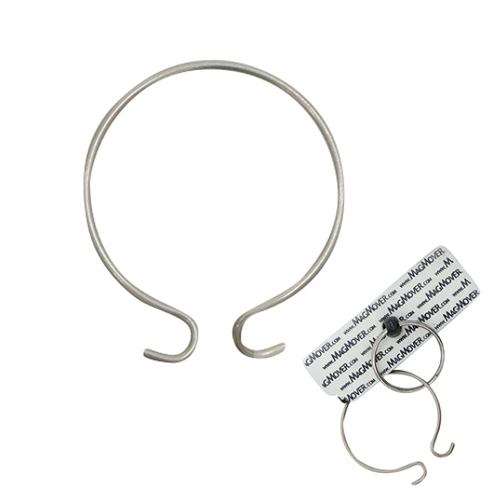 MAGեåޥȥåסMAG29150