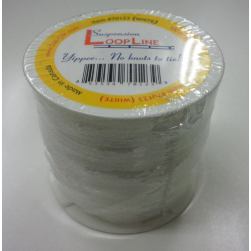 䢣롼ץ饤󡡥ۥ磻 (328ft/100M) MAG70123