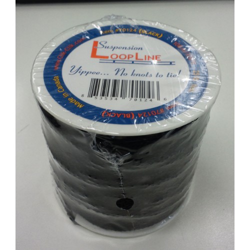 ߸˸¤ꢣ롼ץ饤󡡥֥å (328ft/100M) MAG70124