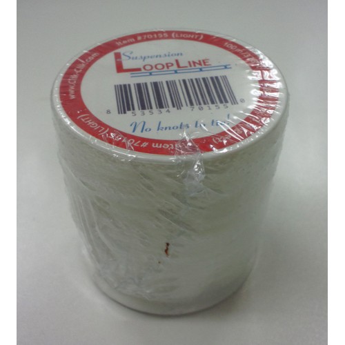 䢣롼ץ饤󡡥饤( 328ft/100M) MAG70155