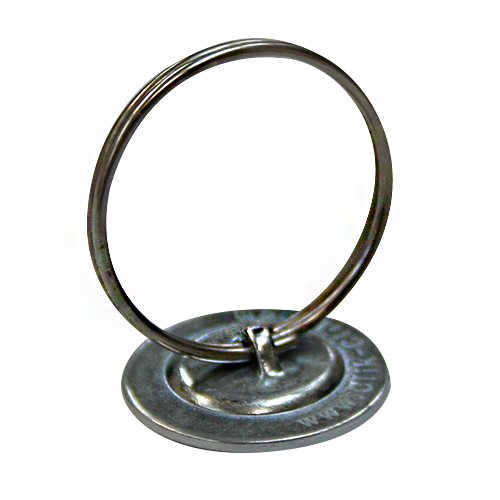 MAGߥ˥åޥͥåȡMAG93503