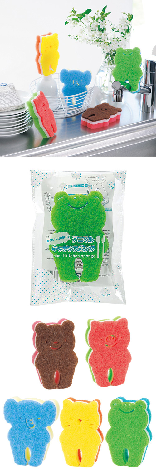 䢣襤ڤꡪ˥ޥ륭å󥹥ݥ󥸡27339 MARNC03515