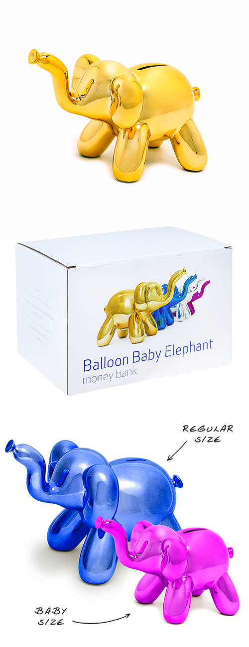 Х롼ԥХ󥯥եȥ٥ӥ 00008 MBH24989