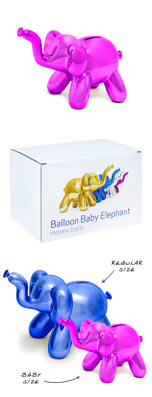 Х롼ԥХ󥯥եȥ٥ӡԥ 00009 MBH24990