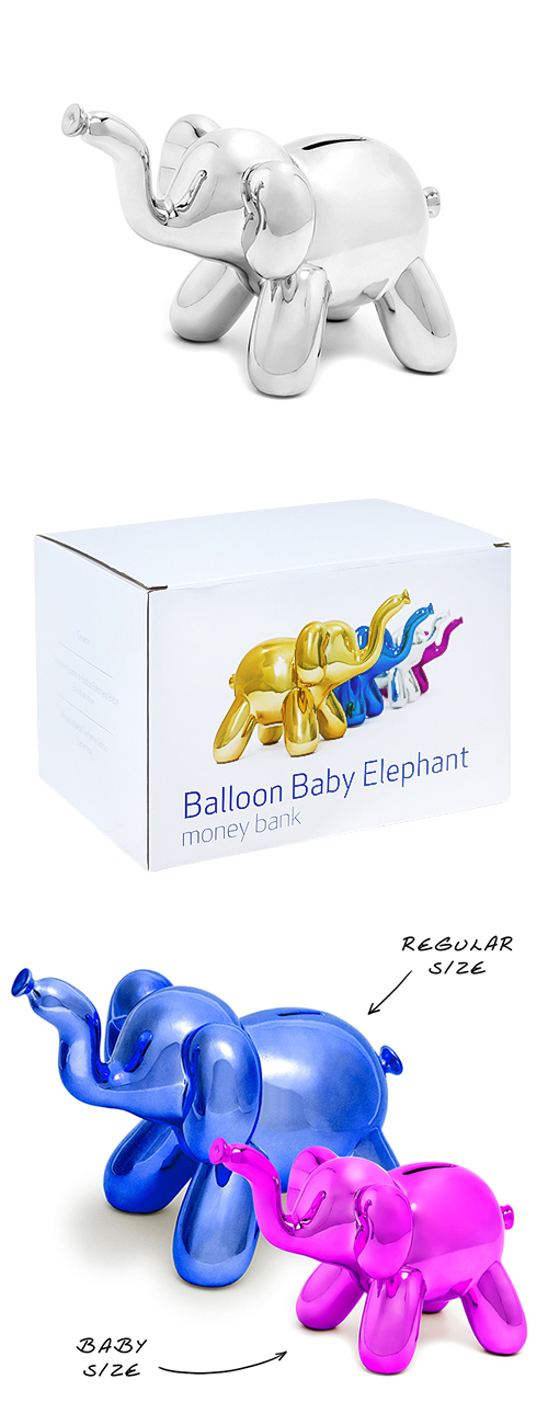 Х롼ԥХ󥯥եȥ٥ӡС 00011 MBH24991