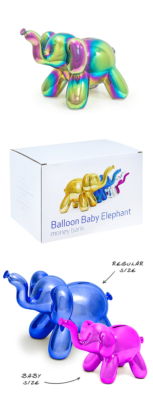 Х롼ԥХ󥯥եȥ٥ӥ쥤ܡ 00012 MBH24992