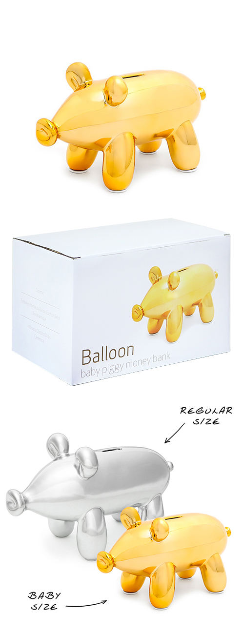 �����䢣�Х롼��ԥ����Х󥯥ԥ����٥��ӡ�������� 00031 MBH24993